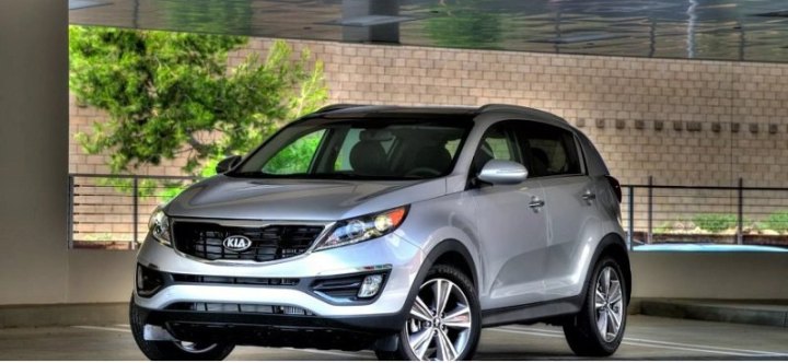 Hyundai и Kia предложили новую защиту…