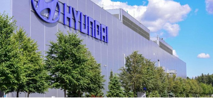 Эксперт Хазанов: Hyundai найдет способ…