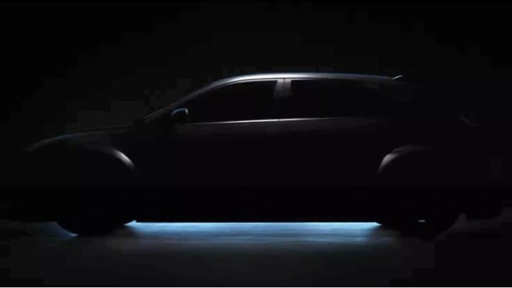 В настоящее время Hyundai не может ничего сказать о будущем применении системы…
