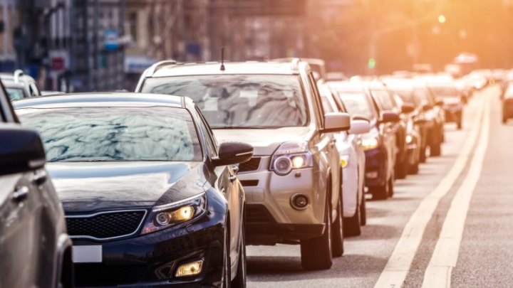 Чаще всего в столице продавали…