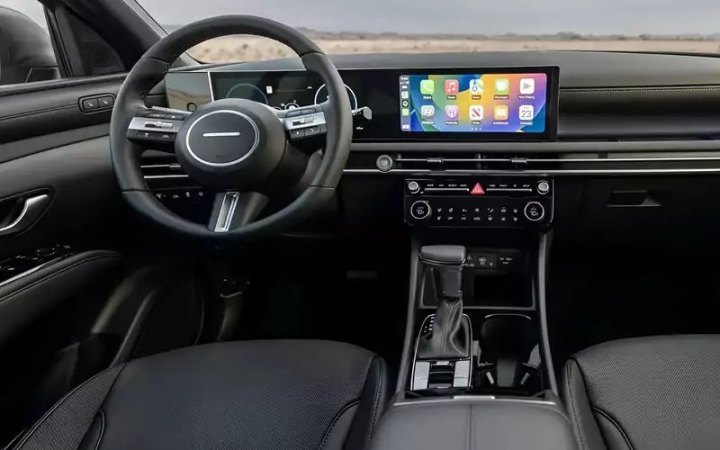 Что касается Kia, то K4 сильно отличается от старого Forte, который он…