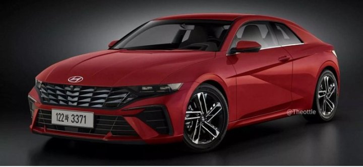 Hyundai Veloster возвращен к жизни в…