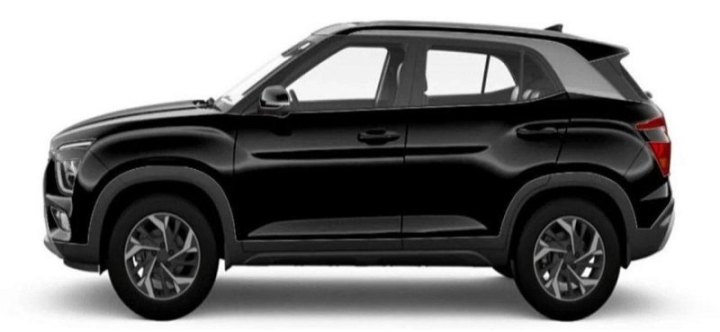 Альтернатива Hyundai Creta осенью встанет на конвейер в Питере