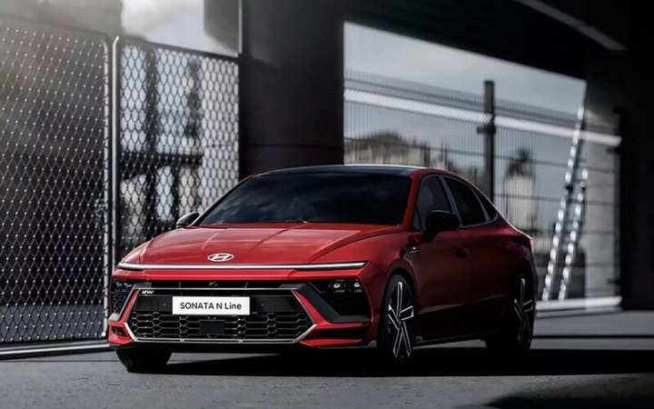 Локализованные Hyundai предназначены…