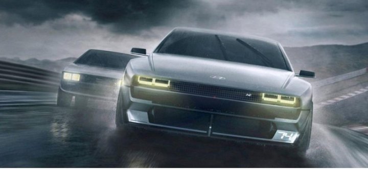 Hyundai готовит конвейер для…