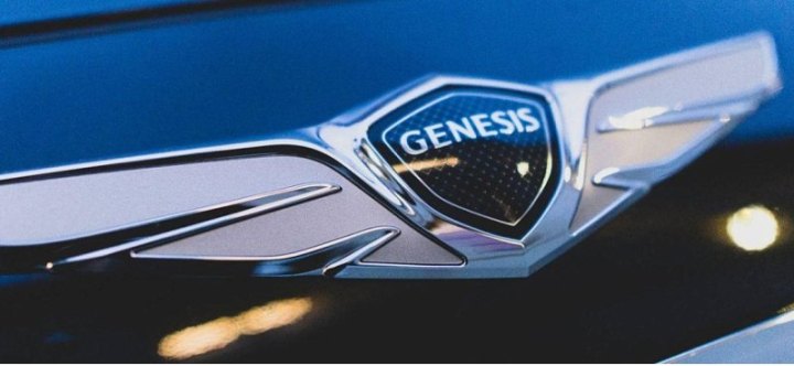 Hyundai объявила о создании гоночной…