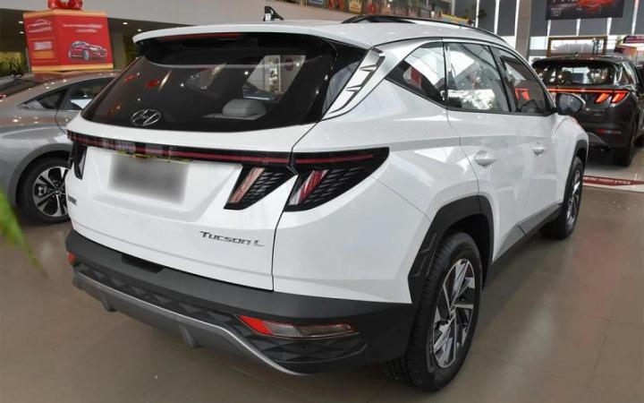 Стоимость автомобиля 2,6 млн рублей,…