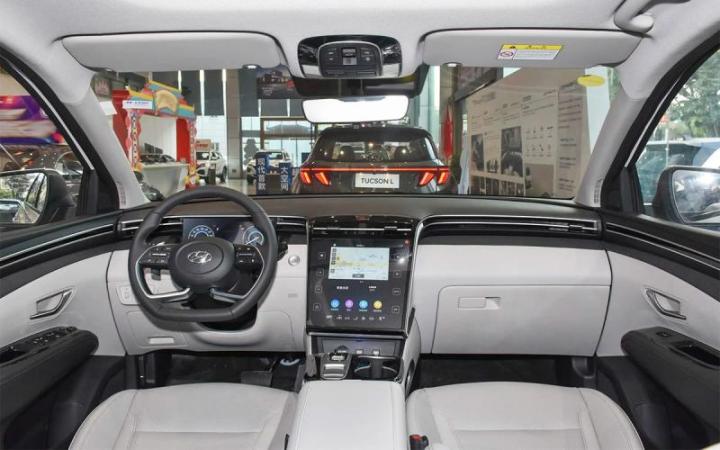 Стоимость автомобиля 2,6 млн рублей,…