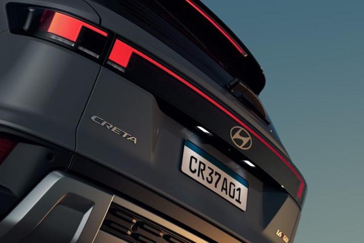 В России знают Hyundai Creta второго…