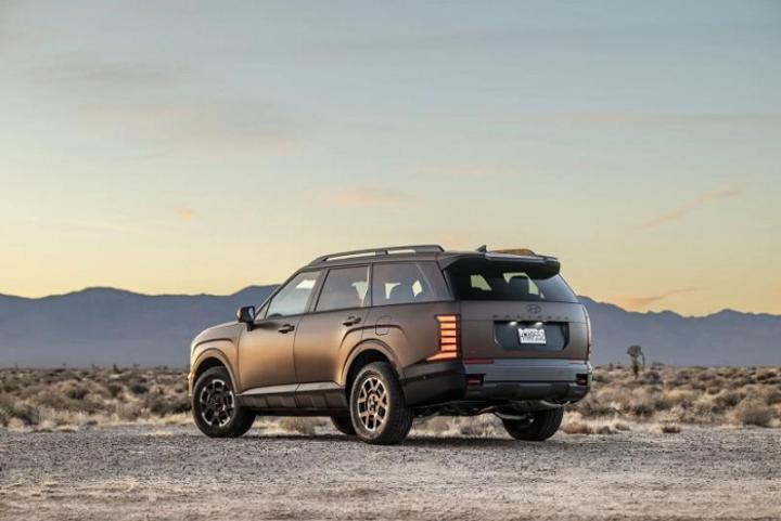 Под капотом Hyundai XRT Prо…