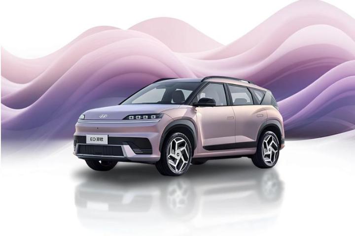 Культурный прорыв Beijing Hyundai:…
