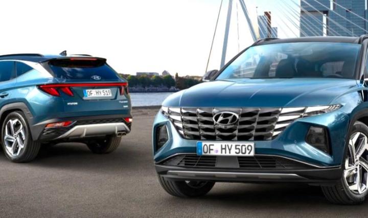 Сколько проедет без поломок Hyundai…