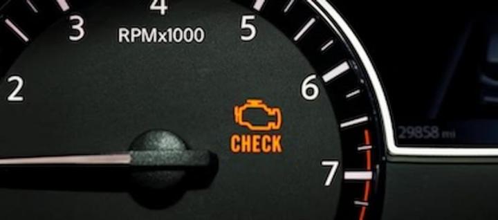 Самые распространенные проблемы Hyundai…