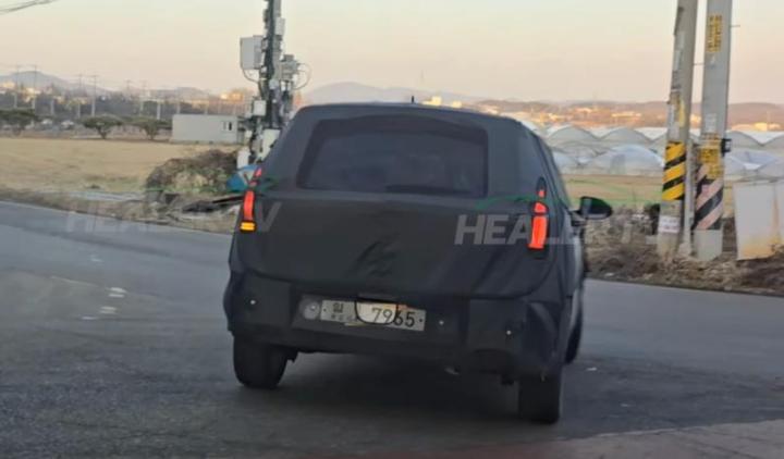 Капитальный ремонт ждет в том числе…