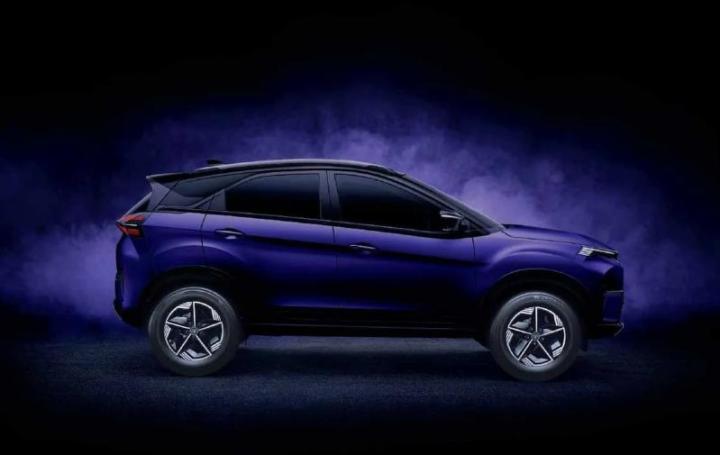 Недорогой соперник Hyundai Creta из…