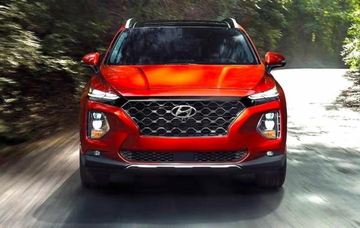 Чем плохи автомобили Hyundai по мнению…