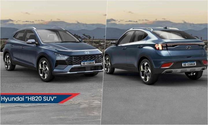 Hyundai готовит ультрабюджетный…