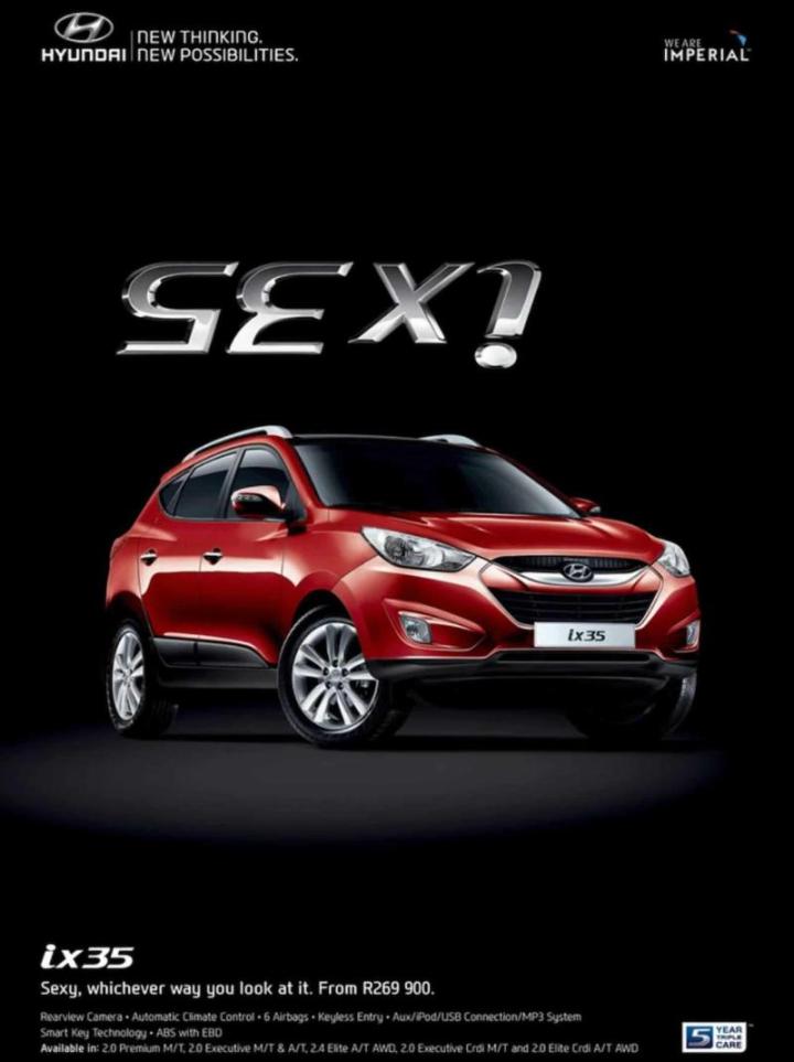На заре 2010-х для второго поколения кроссовера Hyundai Tucson на отдельных…
