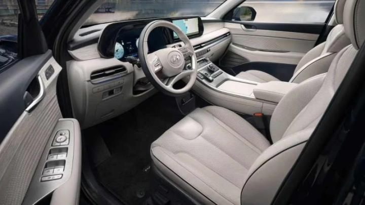 Истцы утверждают, что в Hyundai знали…