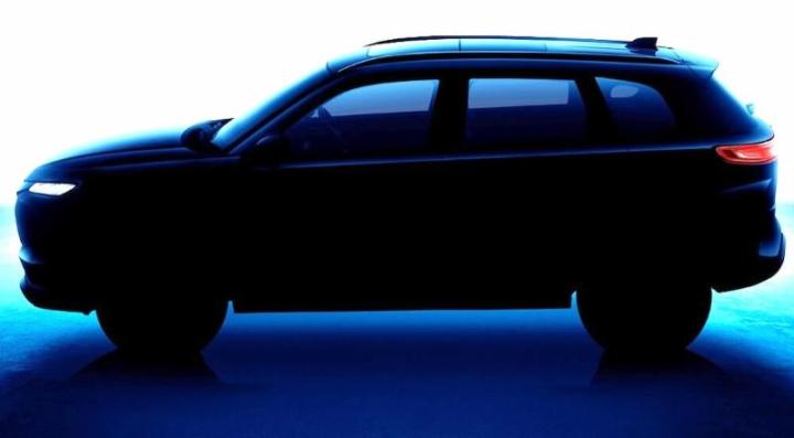 Новый кроссовер Suzuki вместо Hyundai Creta удивит газовым двигателем