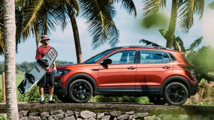Дешевый соперник Hyundai Creta от…