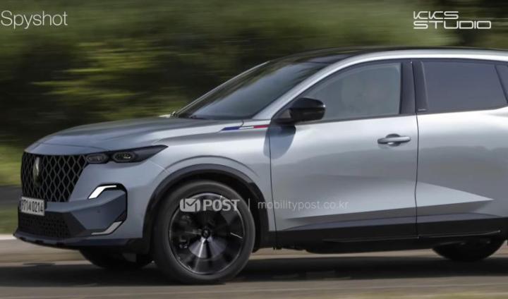 Renault удивит соперником Hyundai…