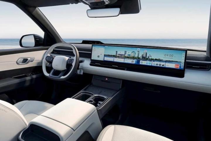 Hyundai готовит для своих будущих…