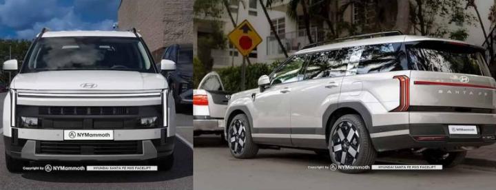 Hyundai готовит новое «секретное…