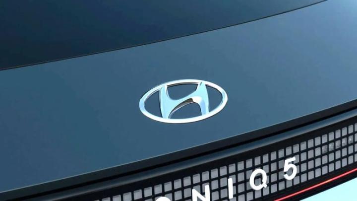 Hyundai утверждает, что обогнал…
