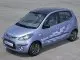 Hyundai захватит с собой во Франкфурт крошечный i10 на батарейках