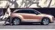 Такого Hyundai в России еще не было: начались продажи инновационного корейского…