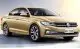 В России начали продавать немецко-китайский заменитель Hyundai Solaris