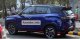 Спортивная версия Hyundai Creta N Line попала в объективы фотошпионов