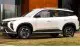 В России ввезли кроссовер Hyundai с названием из популярного голливудского…