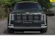 Новое поколение большого кроссовера Hyundai Palisade (2026) показали на рендерах