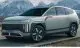 Самый дорогой кроссовер Hyundai показали на первых изображениях