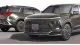Новый Hyundai Palisade будет выглядеть как большая версия кроссовера Kona