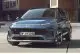 Hyundai обновил свой компактный кроссовер Bayon