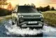 Кроссовер Hyundai за 645 тысяч рублей разочаровал реальным расходом топлива