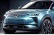 Электро-Creta: как будет выглядеть батарейный аналог бестселлера Hyundai
