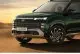 Самый вместительный вариант Hyundai Creta официально обновился