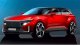 Hyundai хочет «обскакать» Toyota своими революционными гибридами