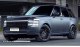 Второе поколение Hyundai Palisade показано на предфинальных изображениях