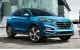 Разгневанная владелица Hyundai подала в суд на компанию за отказ ремонтировать…