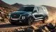 Владельцы Palisade только что подали новый коллективный иск против Hyundai…