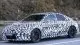 Самый быстрый вариант электрического седана Hyundai заметили на Нюрбургринге