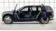 Новый флагманский кроссовер Genesis GV90 может не выйти в срок из-за распашных…