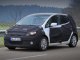 Поступило донесение о тестах нового микровэна Hyundai