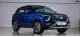 Hyundai Creta возглавил ТОП-10 самых продаваемых автомобилей сегмента SUV в РФ…