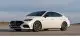 Компания Hyundai отзывает более 26 тыс. новых машин автомобилей из-за проблем с…